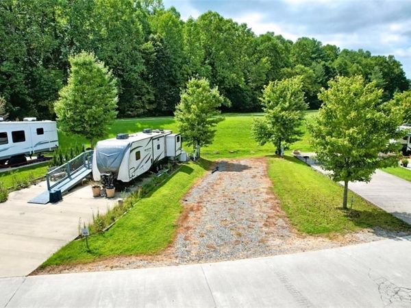 59 Mountain Meadows Drive , Morganton, GA 30560