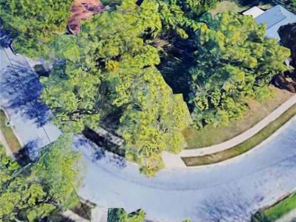 3 Greacian Avenue, Trotwood, OH 45426
