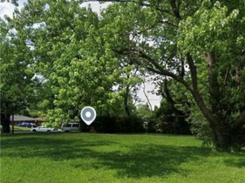 3 Greacian Avenue, Trotwood, OH 45426 Photo 2