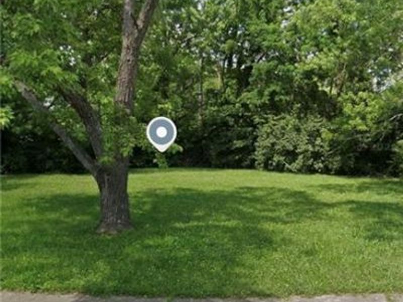 3 Greacian Avenue, Trotwood, OH 45426 Photo 4