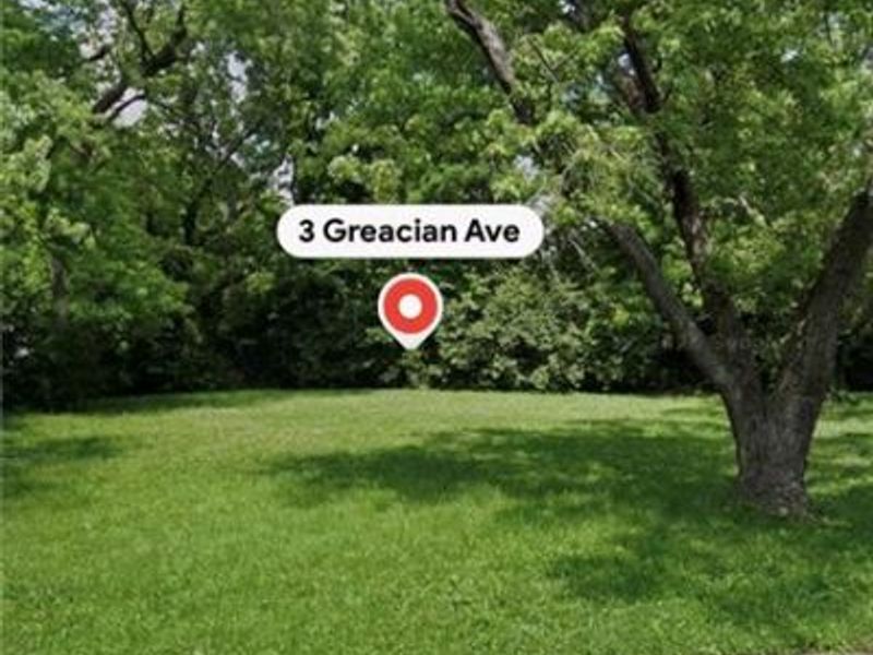 3 Greacian Avenue, Trotwood, OH 45426 Photo 5