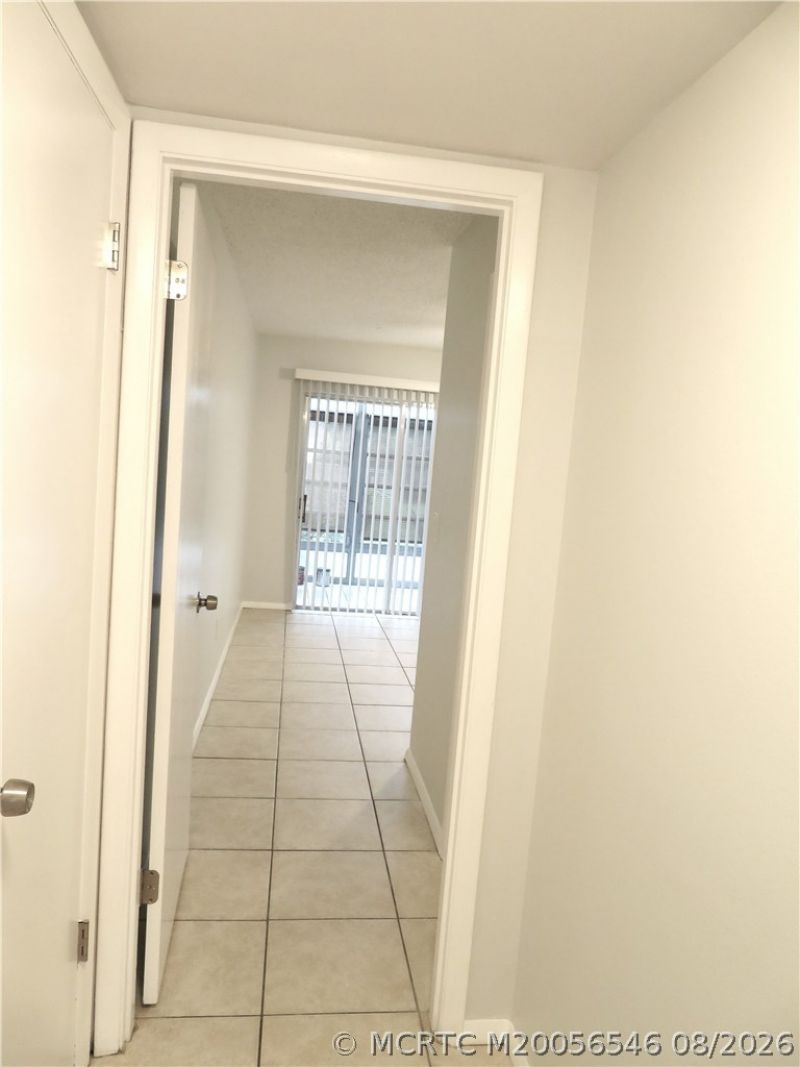 2929 SE Ocean Boulevard, Unit 128-4, Stuart, FL 34996 Photo
