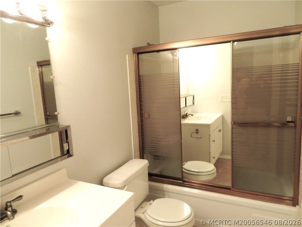 2929 SE Ocean Boulevard, Unit 128-4, Stuart, FL 34996 Photo
