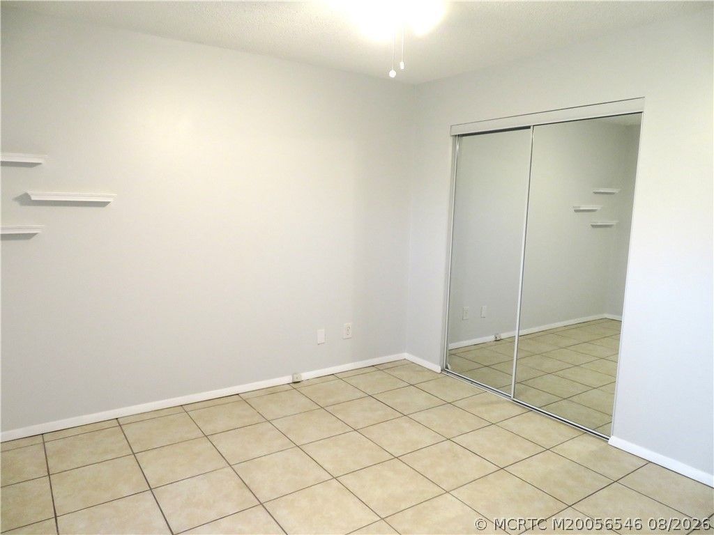2929 SE Ocean Boulevard, Unit 128-4, Stuart, FL 34996 Photo