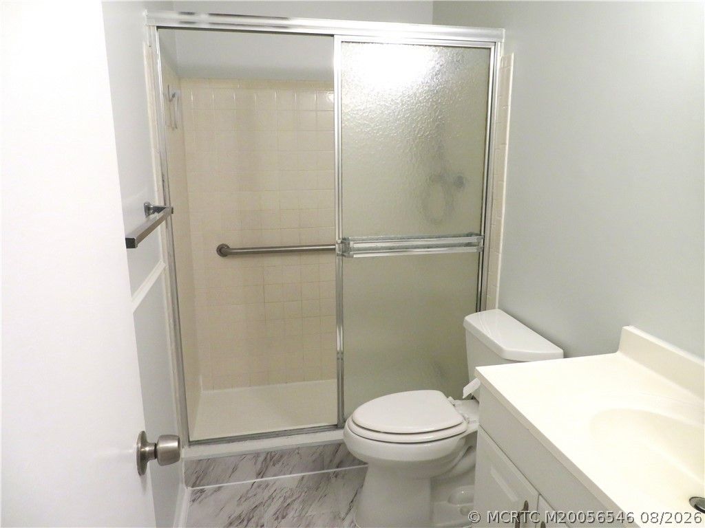 2929 SE Ocean Boulevard, Unit 128-4, Stuart, FL 34996 Photo
