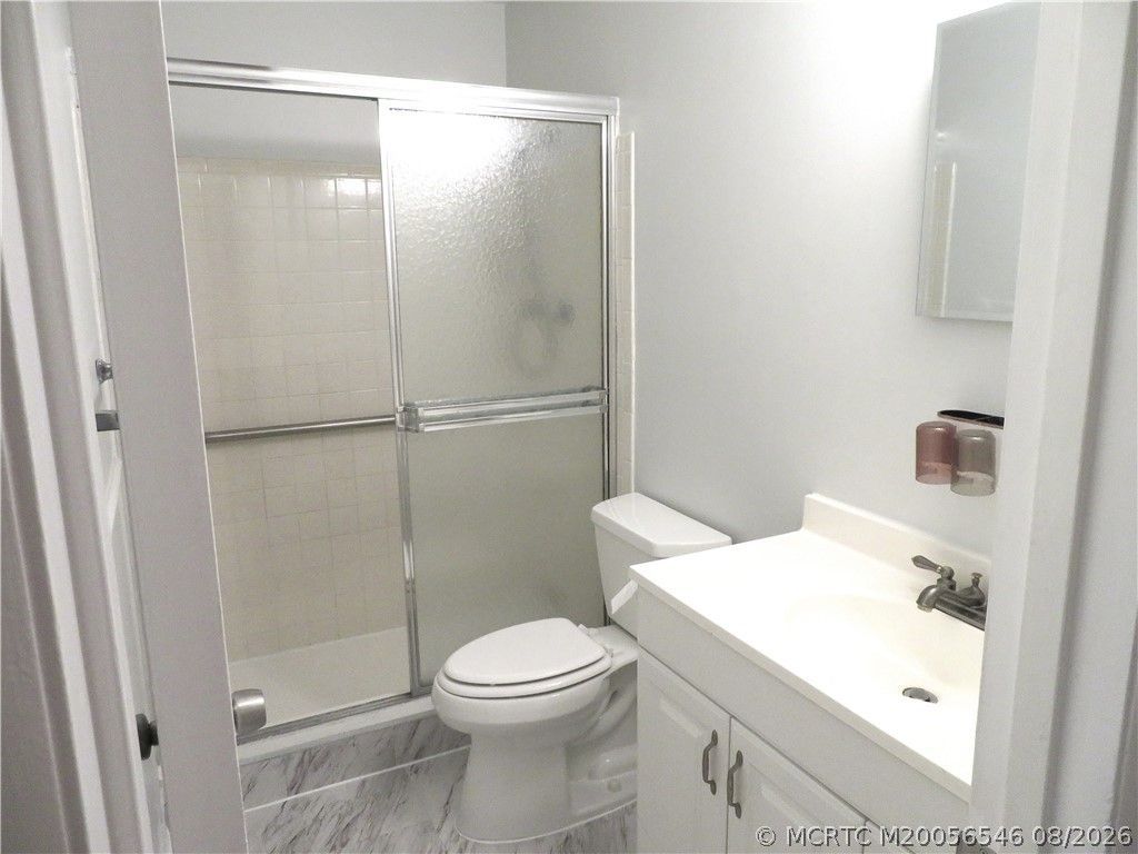 2929 SE Ocean Boulevard, Unit 128-4, Stuart, FL 34996 Photo