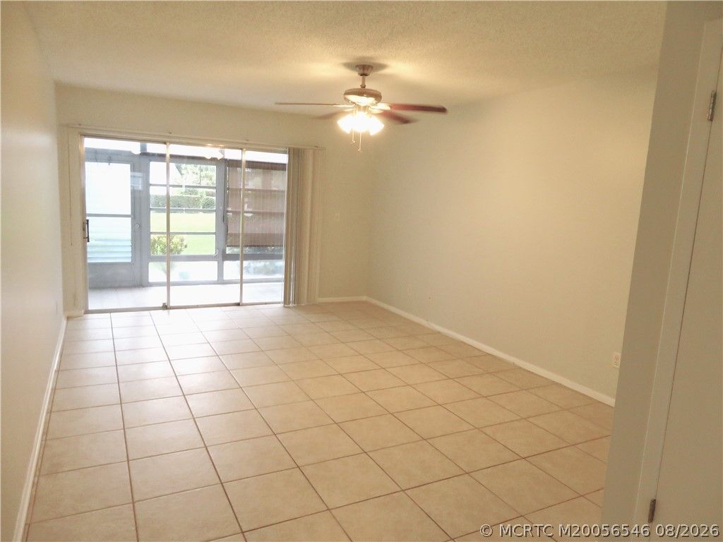 2929 SE Ocean Boulevard, Unit 128-4, Stuart, FL 34996 Photo