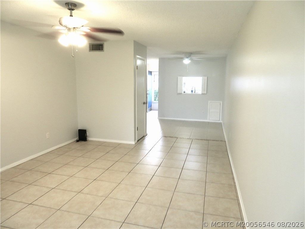 2929 SE Ocean Boulevard, Unit 128-4, Stuart, FL 34996 Photo