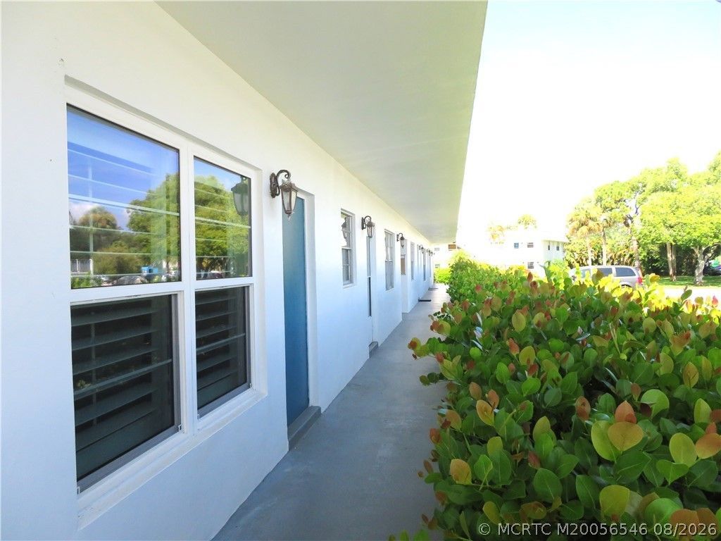 2929 SE Ocean Boulevard, Unit 128-4, Stuart, FL 34996 Photo