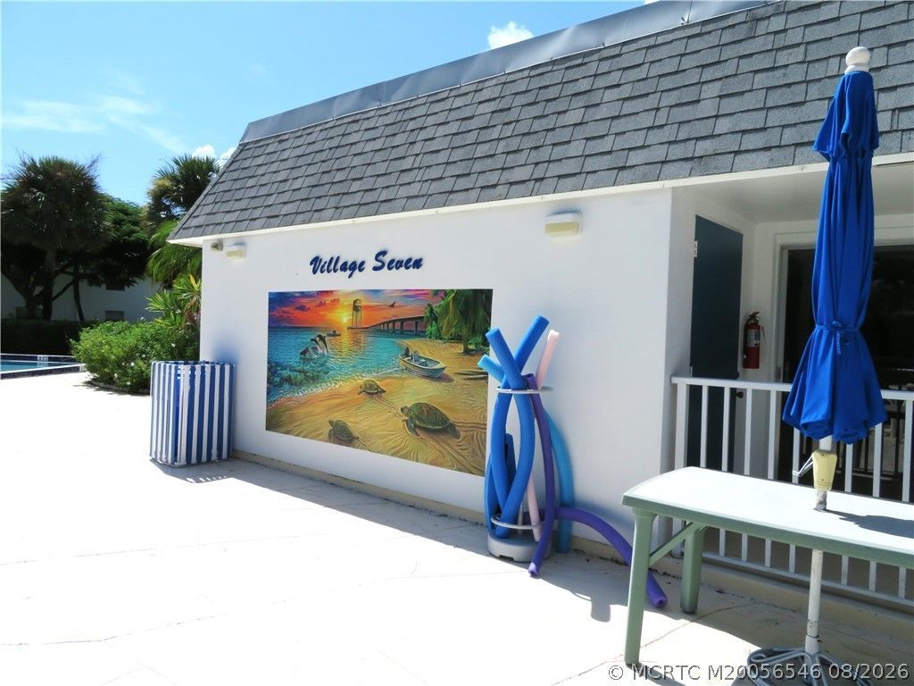 2929 SE Ocean Boulevard, Unit 128-4, Stuart, FL 34996 Photo