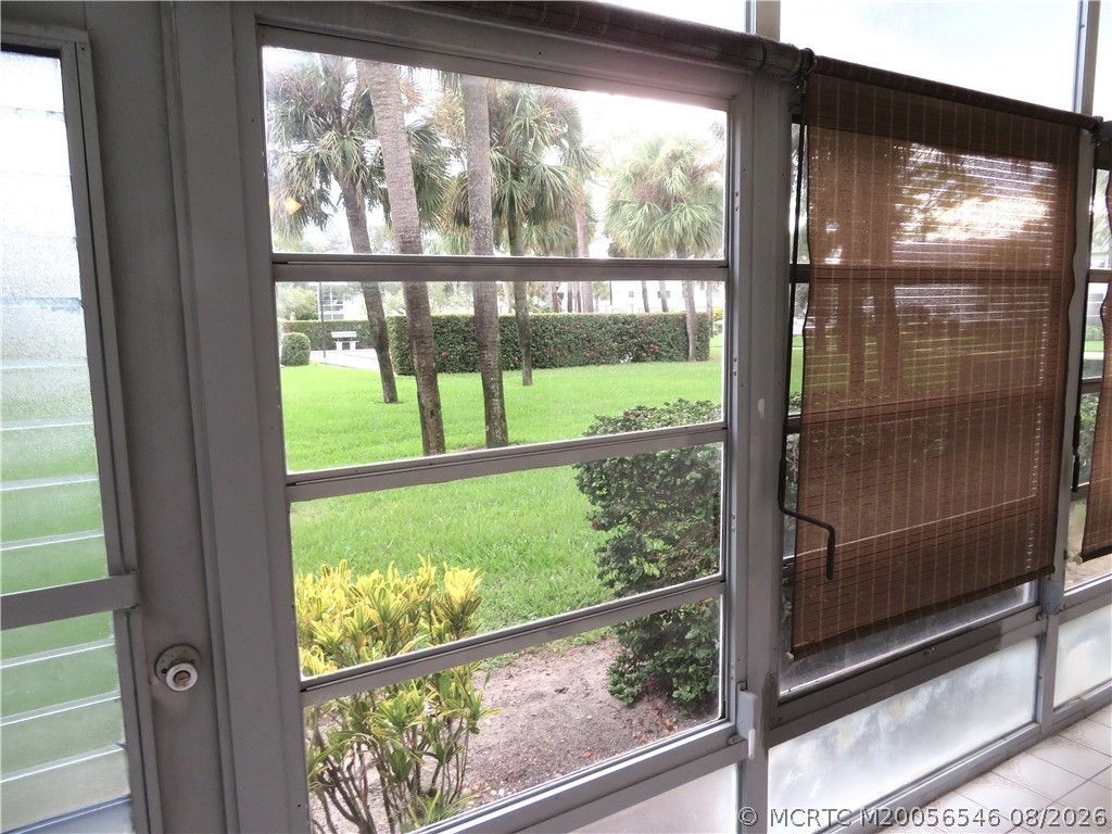 2929 SE Ocean Boulevard, Unit 128-4, Stuart, FL 34996 Photo