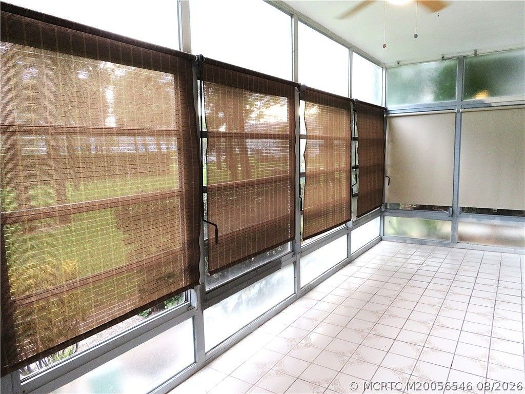 2929 SE Ocean Boulevard, Unit 128-4, Stuart, FL 34996 Photo