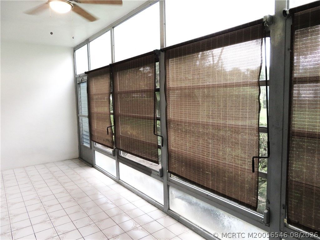 2929 SE Ocean Boulevard, Unit 128-4, Stuart, FL 34996 Photo