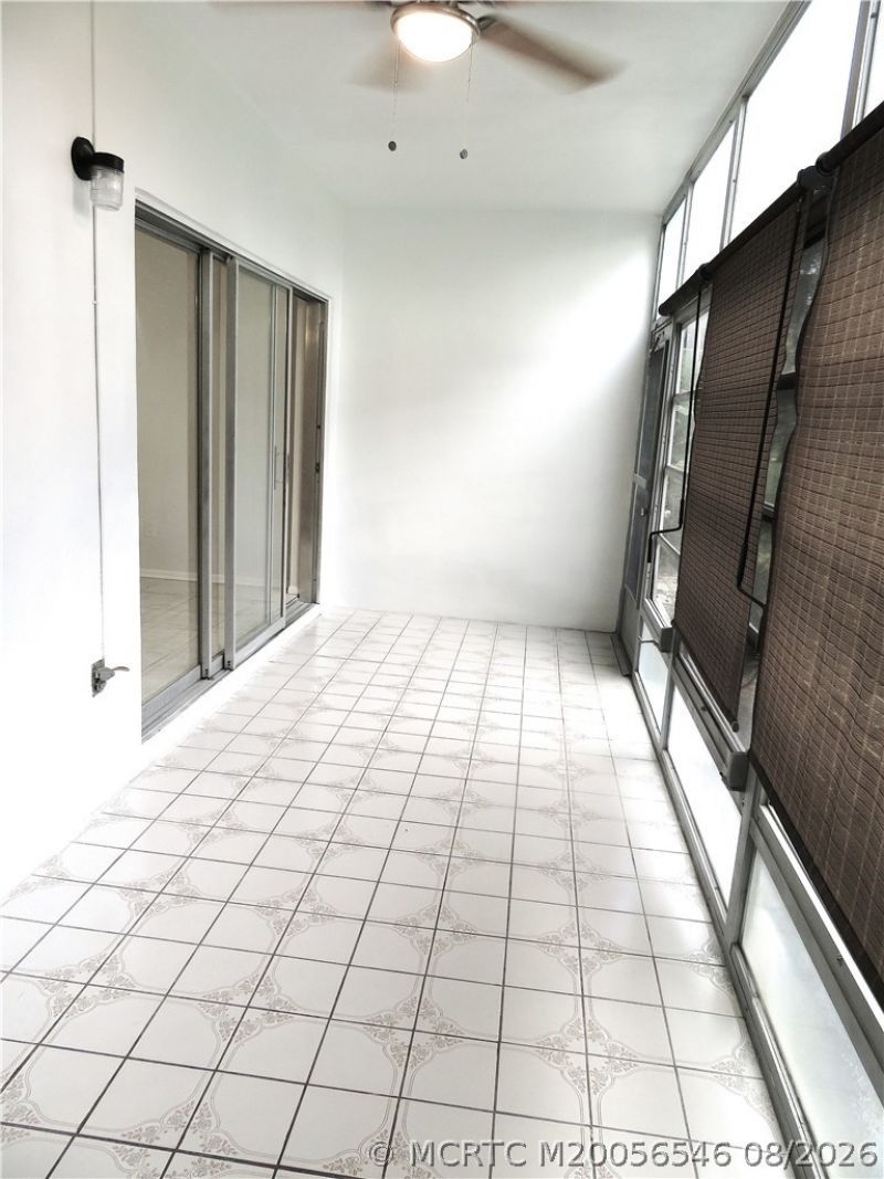 2929 SE Ocean Boulevard, Unit 128-4, Stuart, FL 34996 Photo