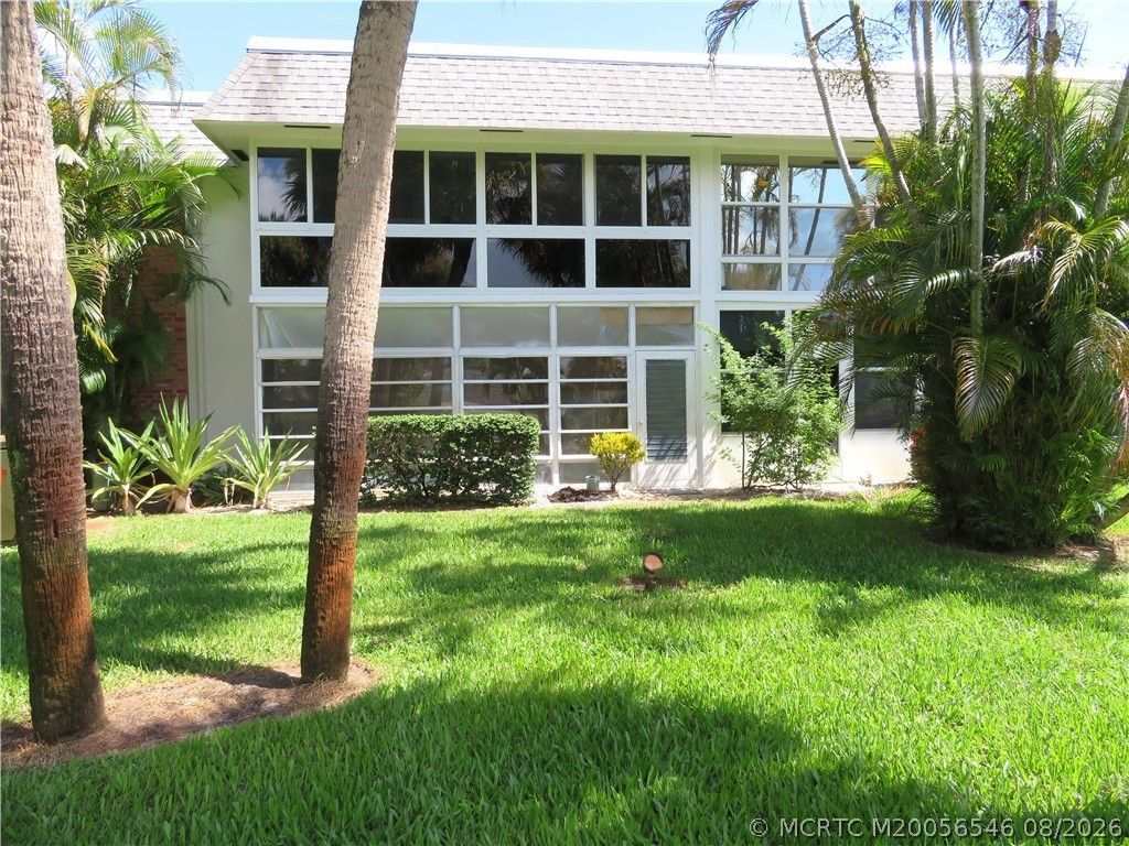 2929 SE Ocean Boulevard, Unit 128-4, Stuart, FL 34996 Photo