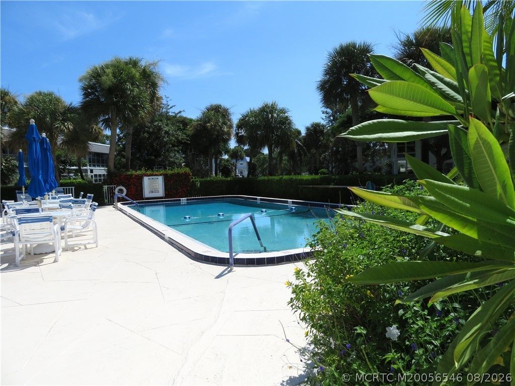 2929 SE Ocean Boulevard, Unit 128-4, Stuart, FL 34996 Photo
