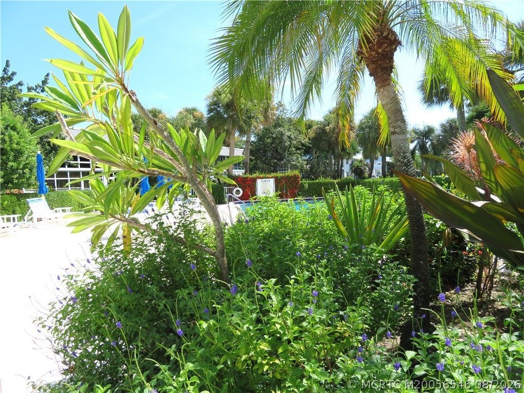 2929 SE Ocean Boulevard, Unit 128-4, Stuart, FL 34996 Photo