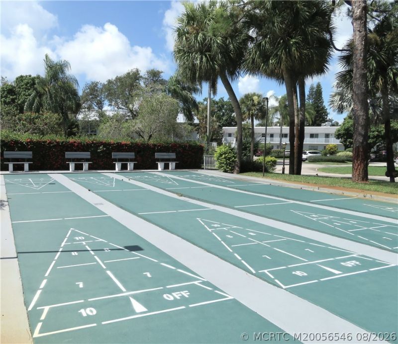 2929 SE Ocean Boulevard, Unit 128-4, Stuart, FL 34996 Photo