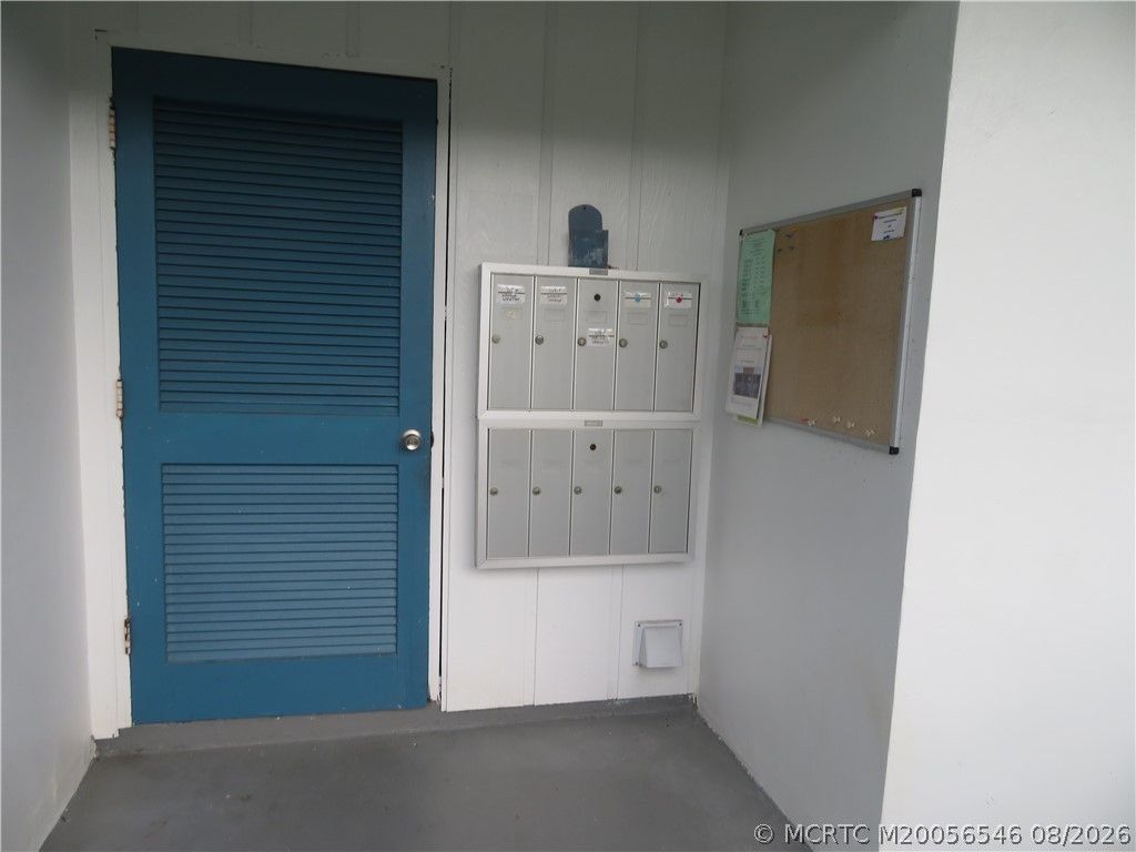 2929 SE Ocean Boulevard, Unit 128-4, Stuart, FL 34996 Photo