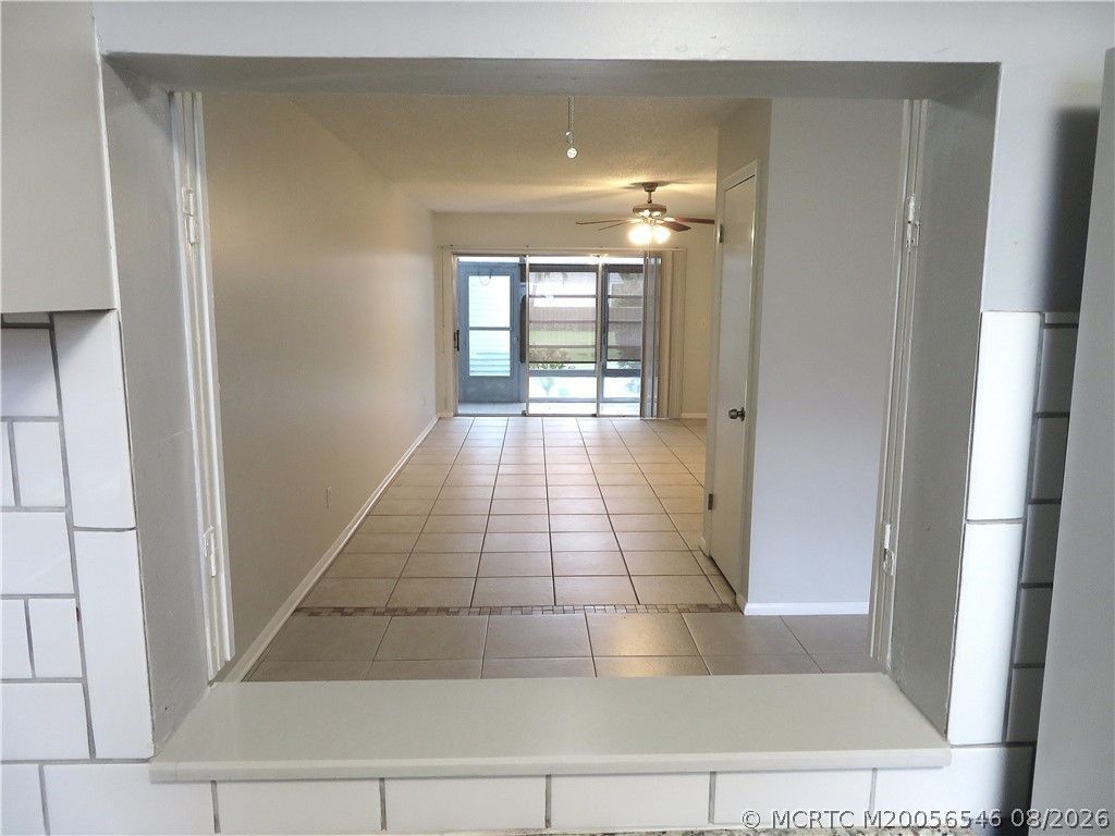2929 SE Ocean Boulevard, Unit 128-4, Stuart, FL 34996 Photo