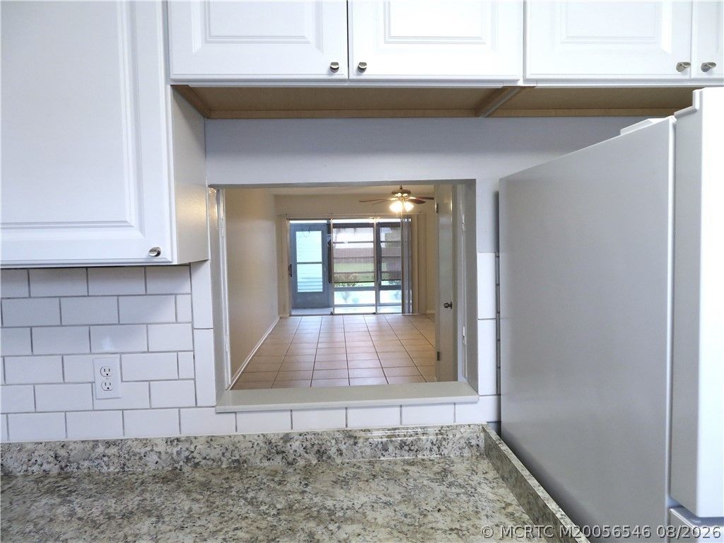 2929 SE Ocean Boulevard, Unit 128-4, Stuart, FL 34996 Photo