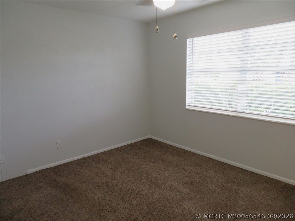 2929 SE Ocean Boulevard, Unit 128-4, Stuart, FL 34996 Photo