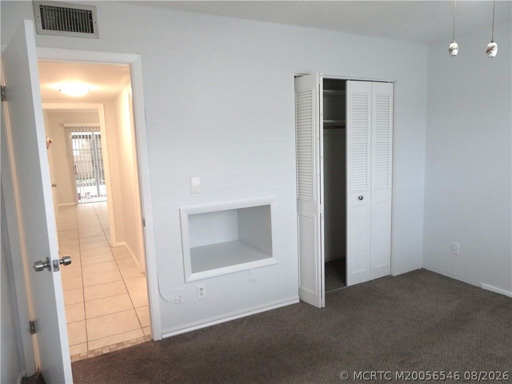 2929 SE Ocean Boulevard, Unit 128-4, Stuart, FL 34996 Photo