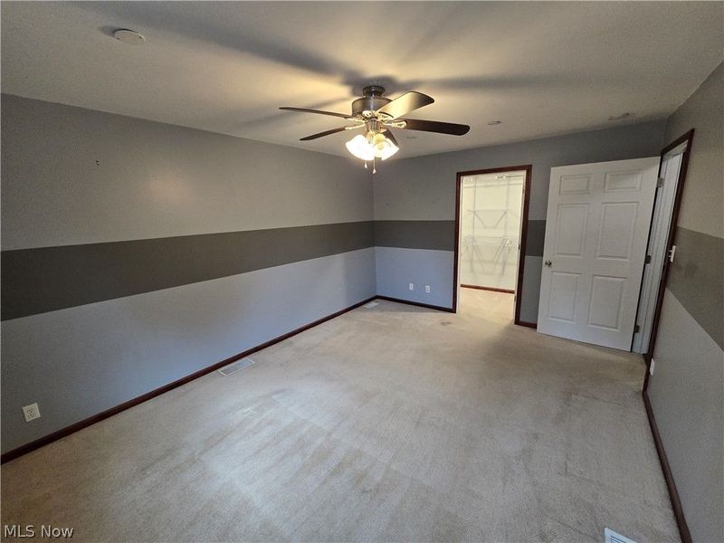 958 E Milltown Road, Wooster, OH 44691 Photo 10