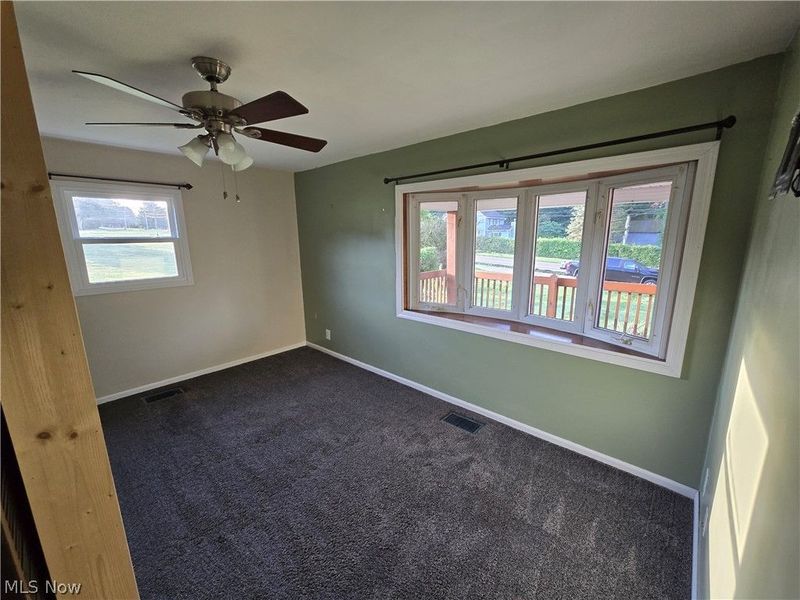 958 E Milltown Road, Wooster, OH 44691 Photo 11