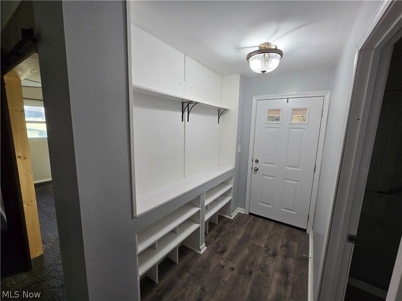 958 E Milltown Road, Wooster, OH 44691 Photo 12