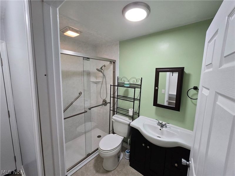 958 E Milltown Road, Wooster, OH 44691 Photo 13