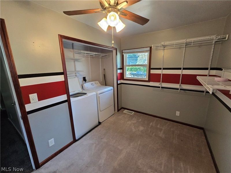 958 E Milltown Road, Wooster, OH 44691 Photo 14