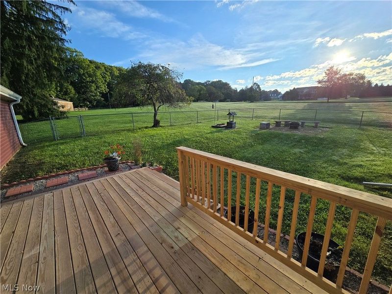 958 E Milltown Road, Wooster, OH 44691 Photo 15