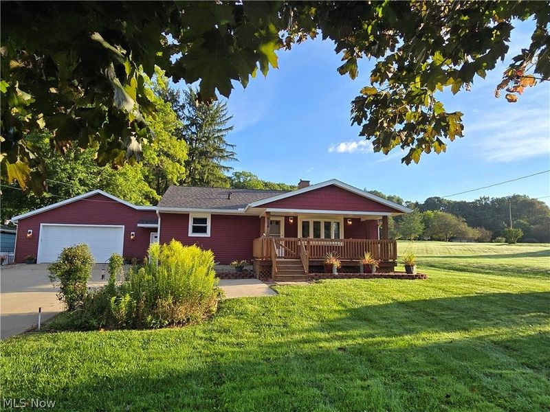 958 E Milltown Road, Wooster, OH 44691 Photo 16