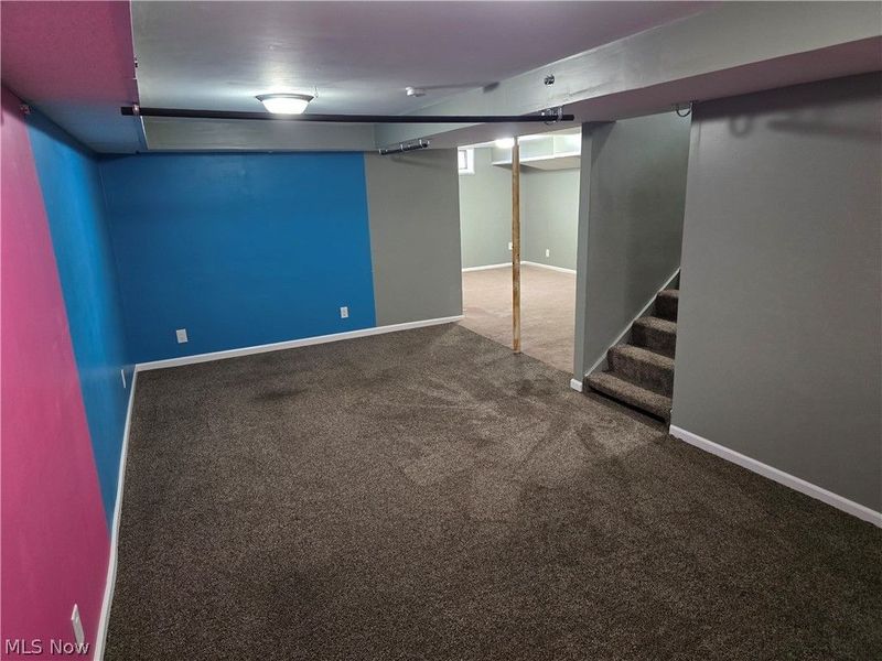 958 E Milltown Road, Wooster, OH 44691 Photo 17