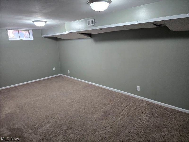 958 E Milltown Road, Wooster, OH 44691 Photo 18