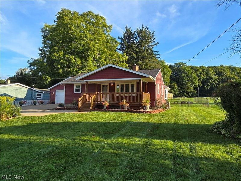 958 E Milltown Road, Wooster, OH 44691 Photo 2