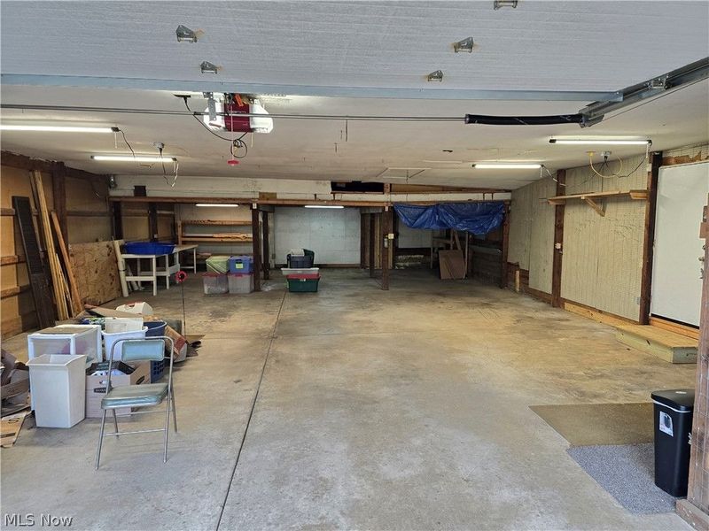 958 E Milltown Road, Wooster, OH 44691 Photo 21