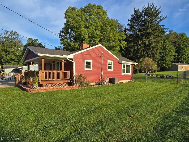 958 E Milltown Road, Wooster, OH 44691 Photo 3