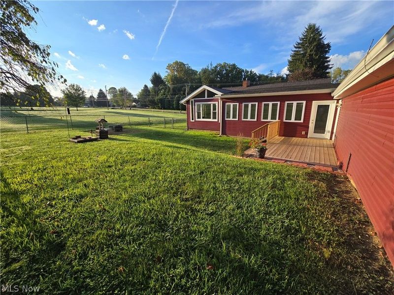 958 E Milltown Road, Wooster, OH 44691 Photo 4