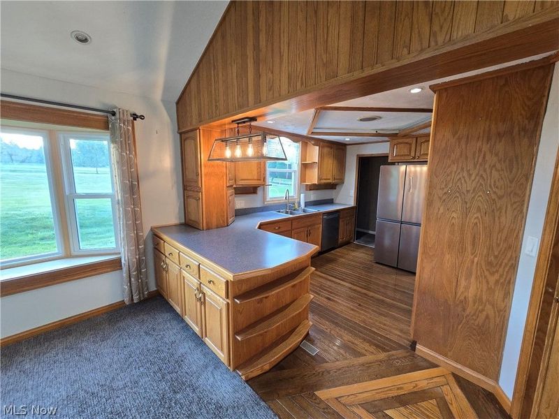 958 E Milltown Road, Wooster, OH 44691 Photo 5