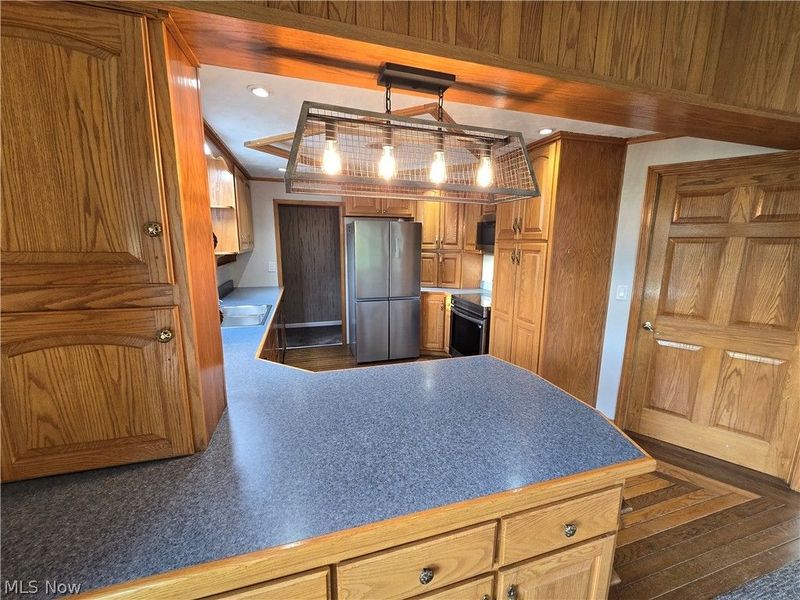 958 E Milltown Road, Wooster, OH 44691 Photo 6