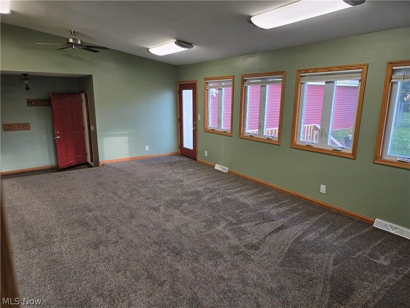 958 E Milltown Road, Wooster, OH 44691 Photo 7
