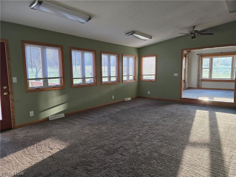 958 E Milltown Road, Wooster, OH 44691 Photo 8