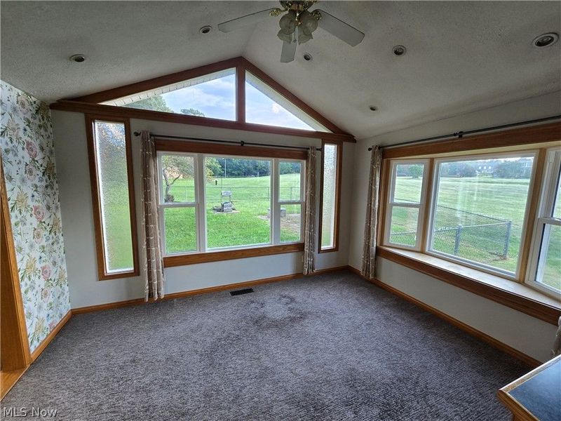 958 E Milltown Road, Wooster, OH 44691 Photo 9