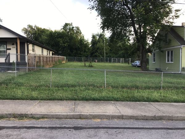 1721 Knowles St , Unit 15, Nashville, TN 37208