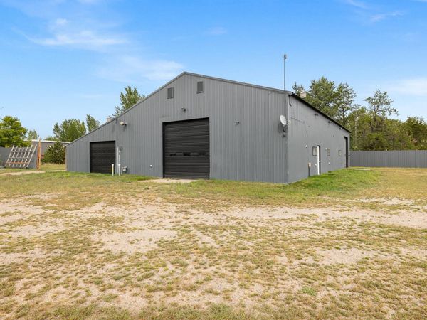 12974 Haven Road , Little Falls, MN 56345