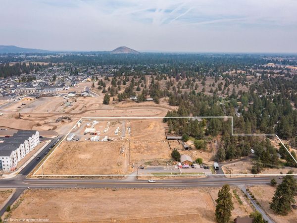 20950 Knott Road, Bend, OR 97702