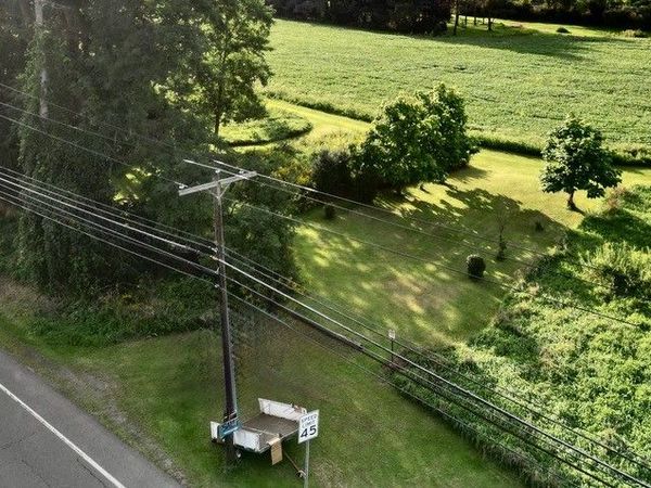 0 County Rd 64 Lots C&D , Elmira, NY 14903
