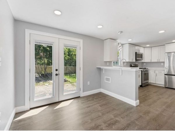 71 Glaside Ave, Unit 2, Boston, MA 02126